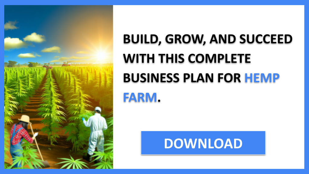Hemp Farm Guide FOR HEMP FARM-6