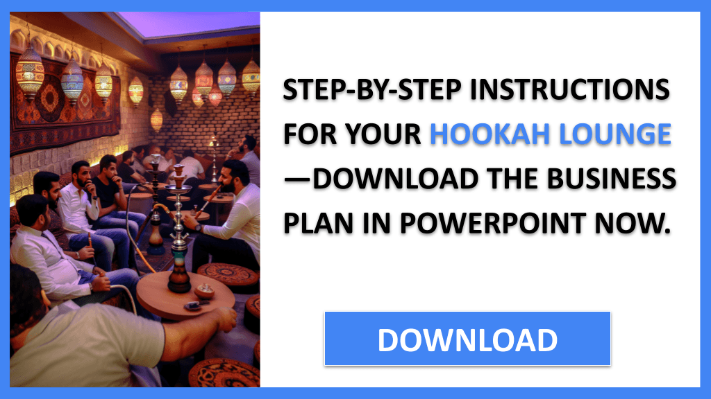 Hookah Lounge Complete Guide FOR HOOKAH LOUNGE-5