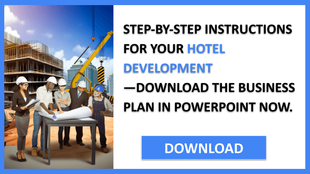 Hotel Development Complete Guide FOR HOTEL DEVELOPMENT-5