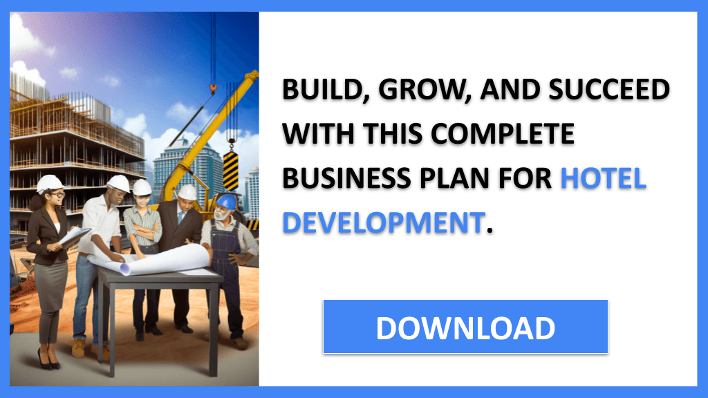 Hotel Development Complete Guide FOR HOTEL DEVELOPMENT-6