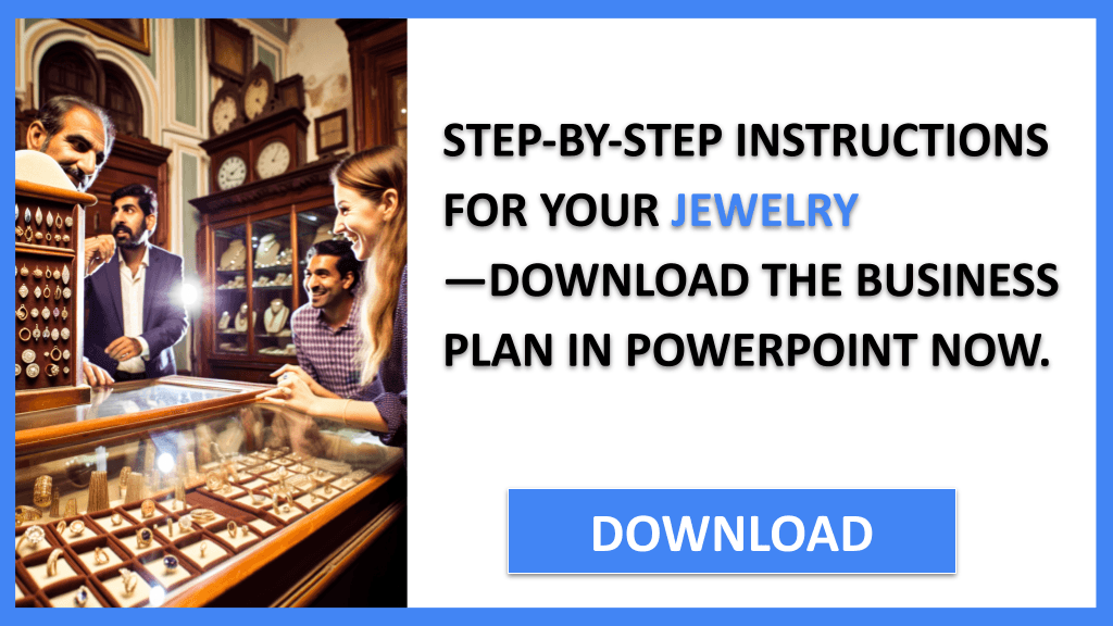 Jewelry Complete Guide FOR JEWELRY-5