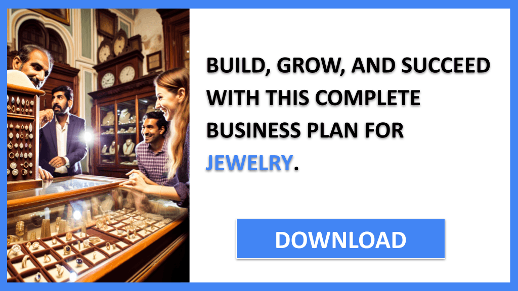 Jewelry Complete Guide FOR JEWELRY-6