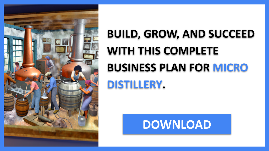 Micro Distillery Guide FOR MICRO DISTILLERY-6
