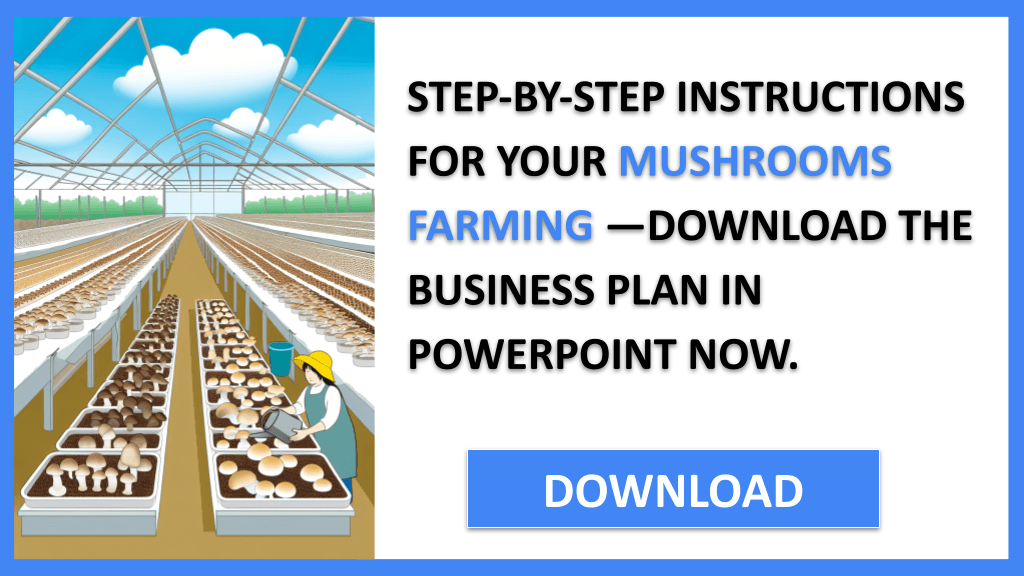 Mushrooms Farming Complete Guide FOR MUSHROOMS FARMING-5