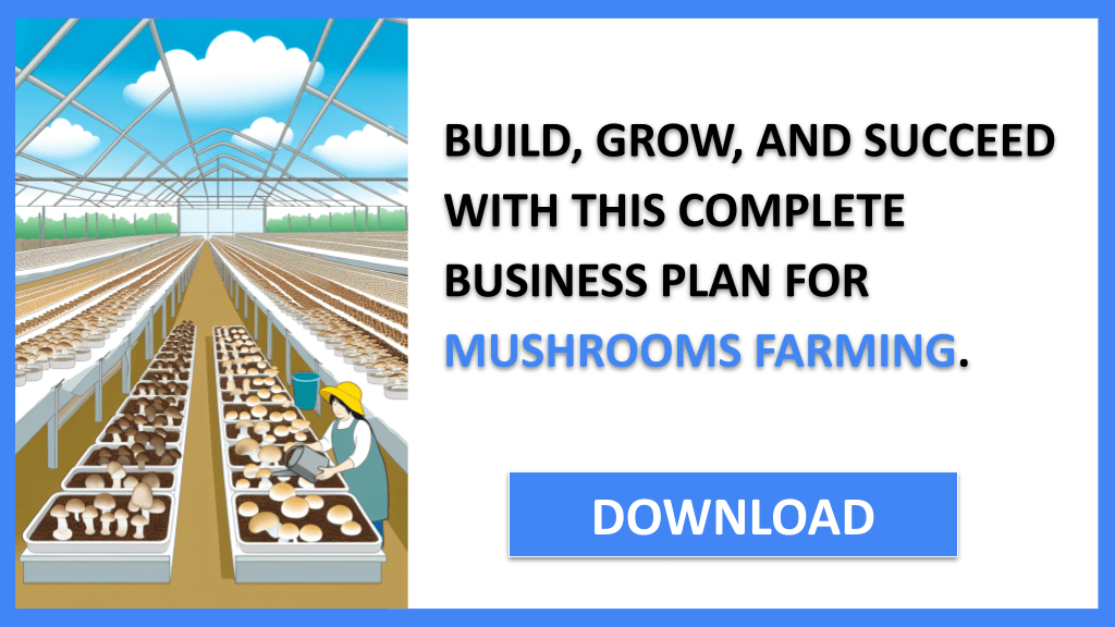 Mushrooms Farming Complete Guide FOR MUSHROOMS FARMING-6