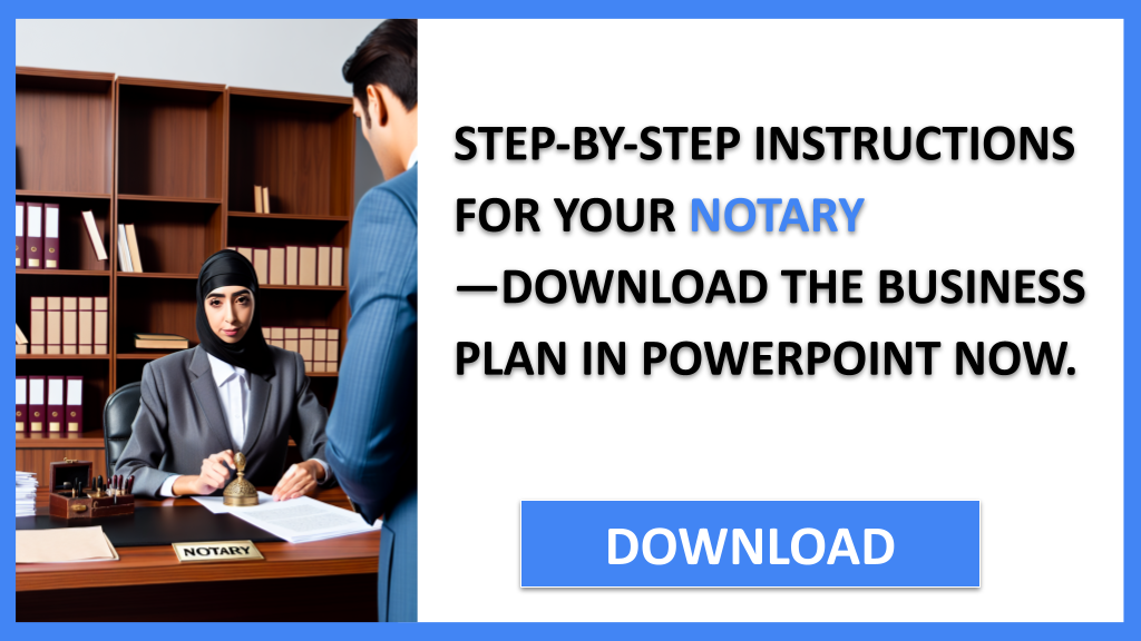 Notary Complete Guide FOR NOTARY-5