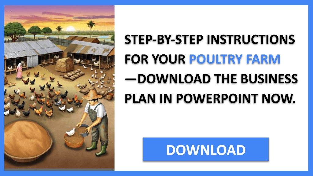 Poultry Farm Complete Guide FOR POULTRY FARM-5