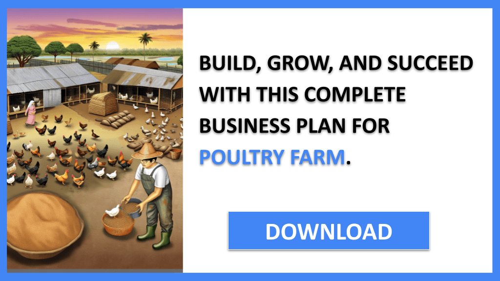 Poultry Farm Complete Guide FOR POULTRY FARM-6