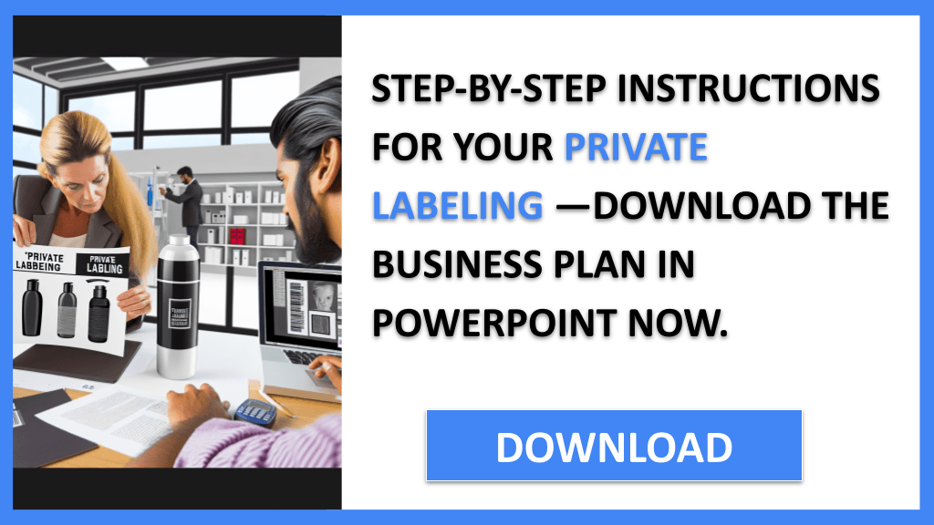 Private Labeling Complete Guide FOR PRIVATE LABELING-5