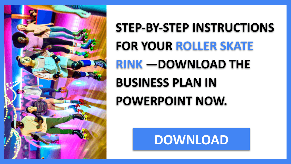 Roller Skate Rink Complete Guide FOR ROLLER SKATE RINK-5