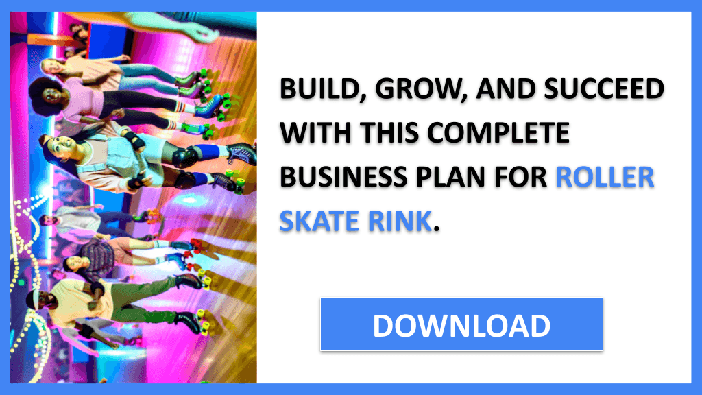 Roller Skate Rink Complete Guide FOR ROLLER SKATE RINK-6