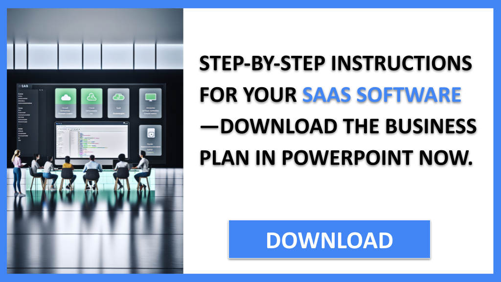 Saas Software Guide FOR SAAS SOFTWARE-5