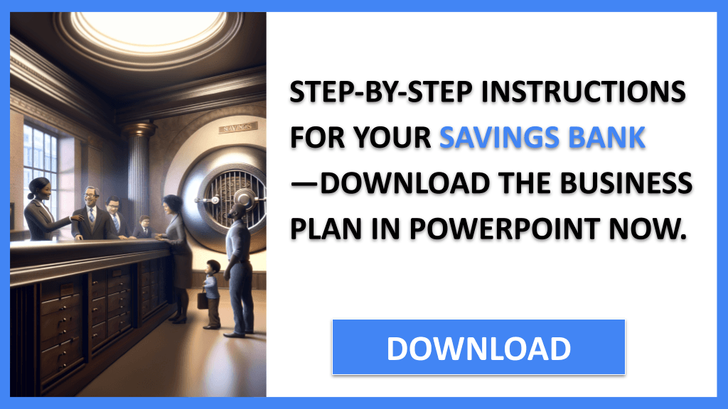 Savings Bank Complete Guide FOR SAVINGS BANK-5