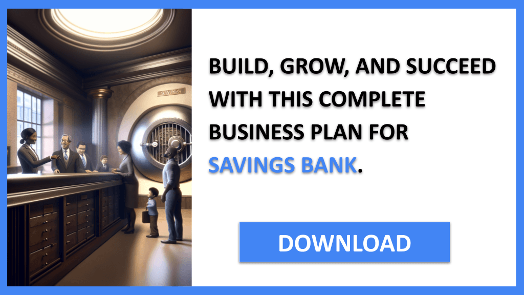 Savings Bank Complete Guide FOR SAVINGS BANK-6