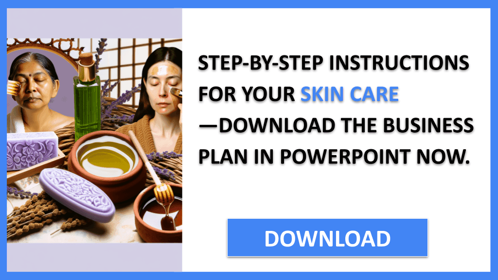 Skin Care Complete Guide FOR SKIN CARE-5