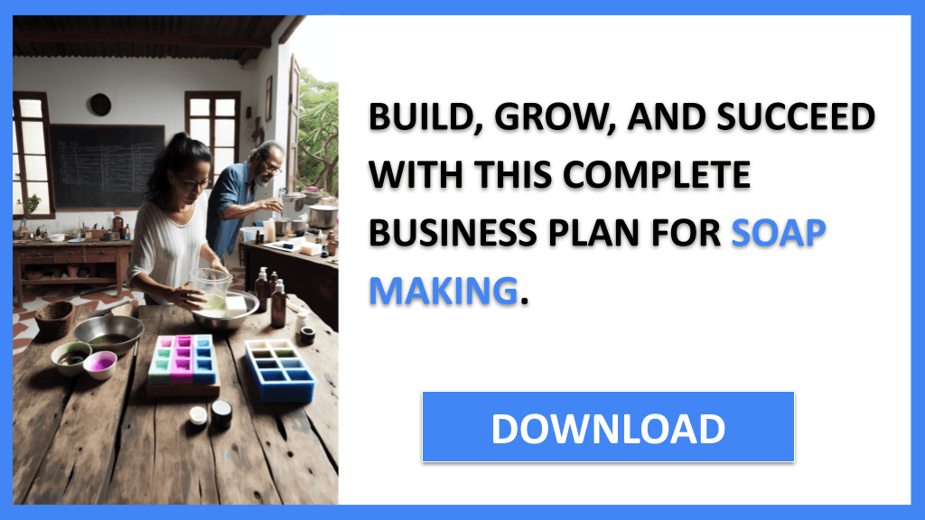 Soap Making Complete Guide FOR SOAP MAKING-6