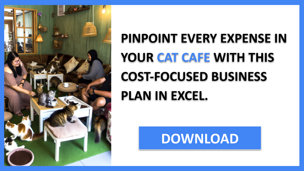 Cat Cafe Costs FOR CAT CAFE-5