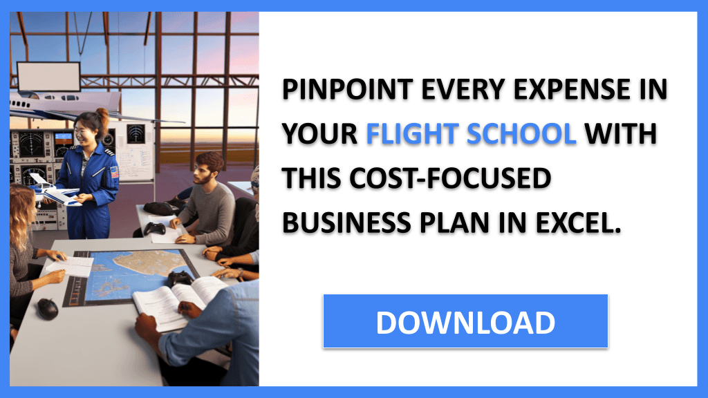 Flight School Costs FOR FLIGHT SCHOOL-5