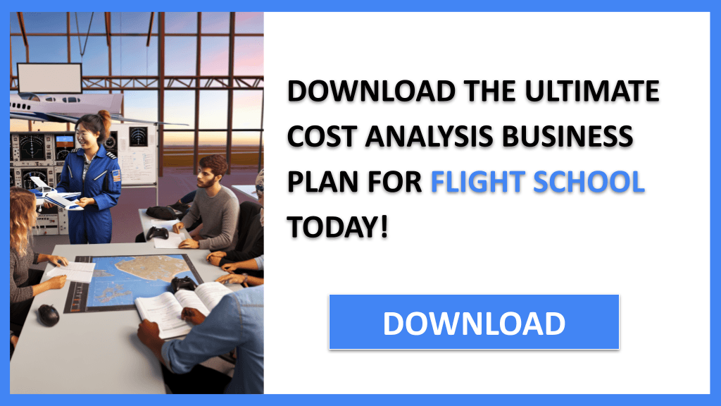 Flight School Costs FOR FLIGHT SCHOOL-6