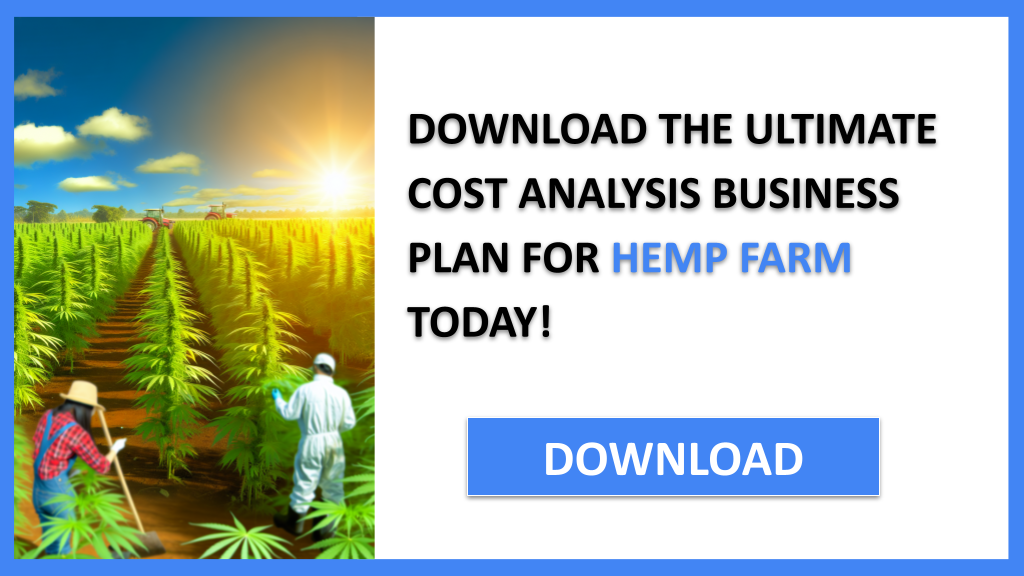 Hemp Farm Costs FOR HEMP FARM-6