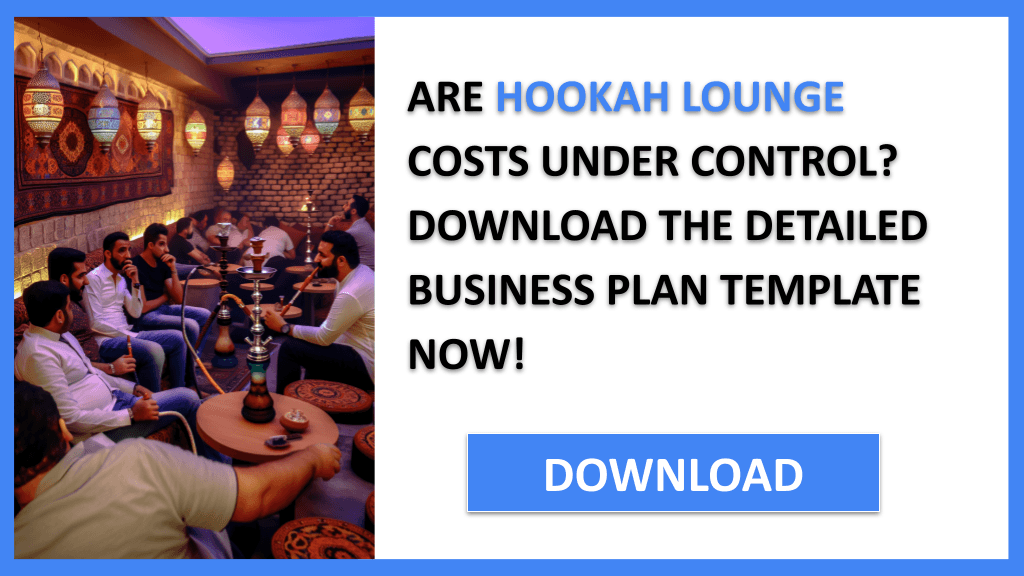 Hookah Lounge Costs FOR HOOKAH LOUNGE-4