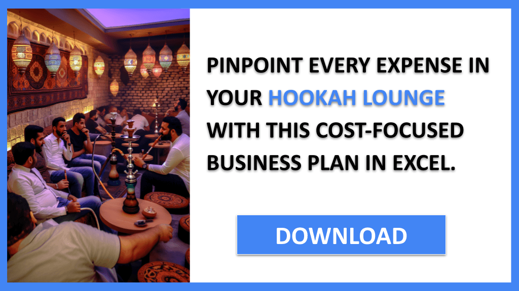 Hookah Lounge Costs FOR HOOKAH LOUNGE-5