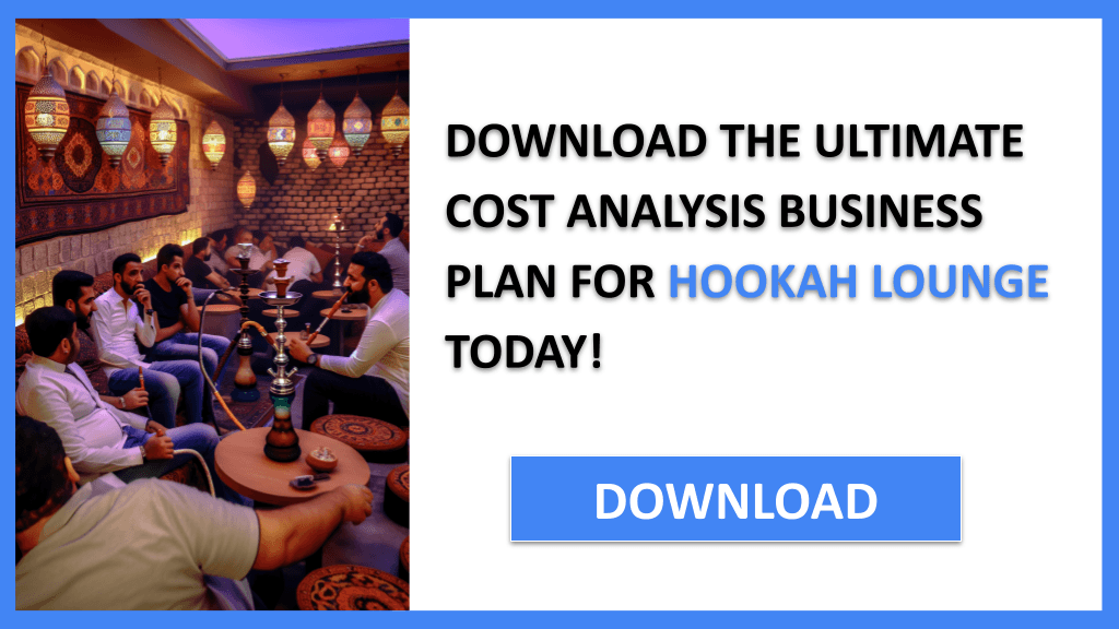 Hookah Lounge Costs FOR HOOKAH LOUNGE-6