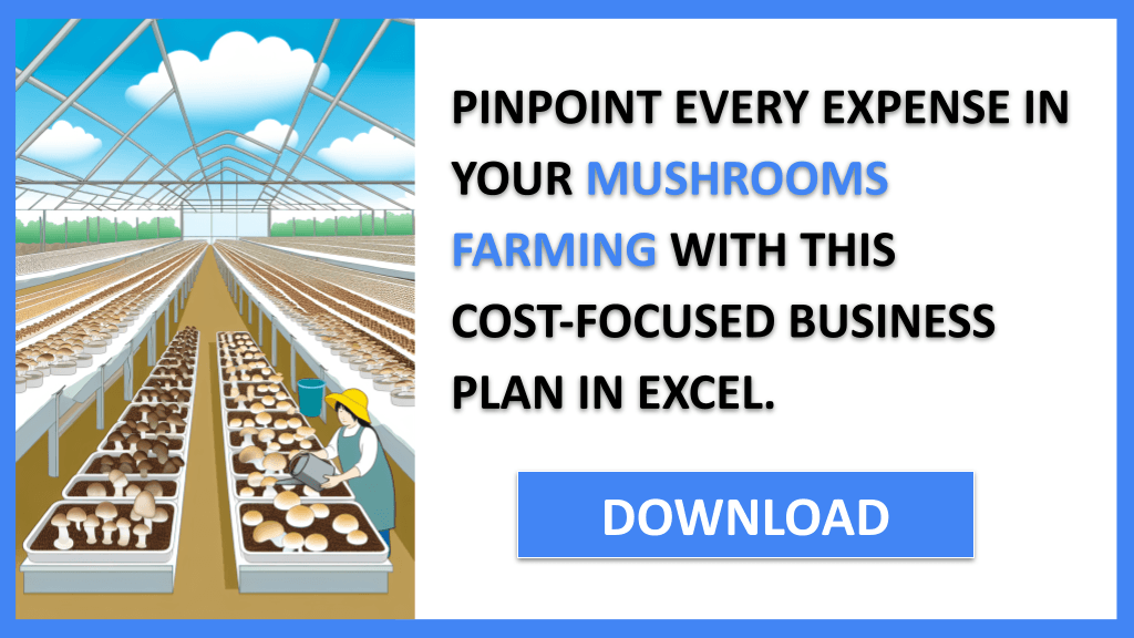Mushrooms Farming Costs FOR MUSHROOMS FARMING-5