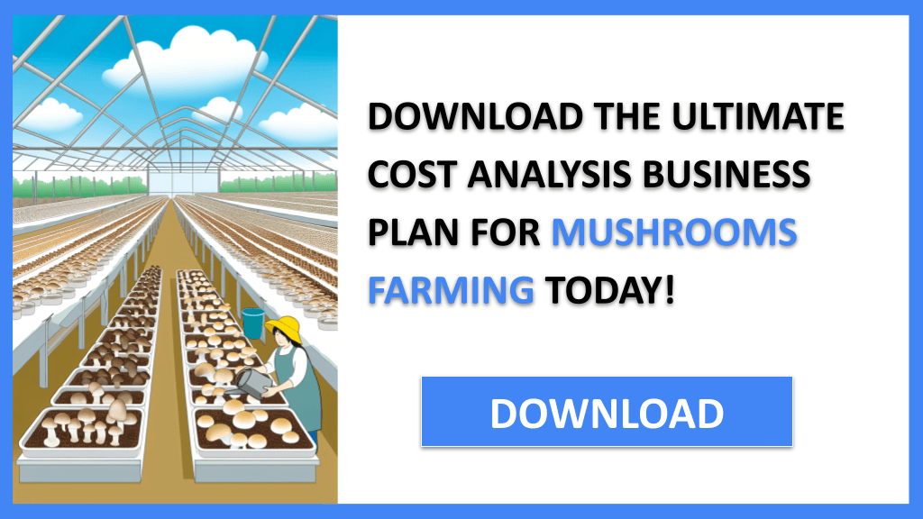 Mushrooms Farming Costs FOR MUSHROOMS FARMING-6