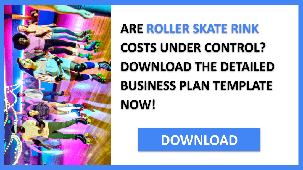 Roller Skate Rink Costs FOR ROLLER SKATE RINK-4