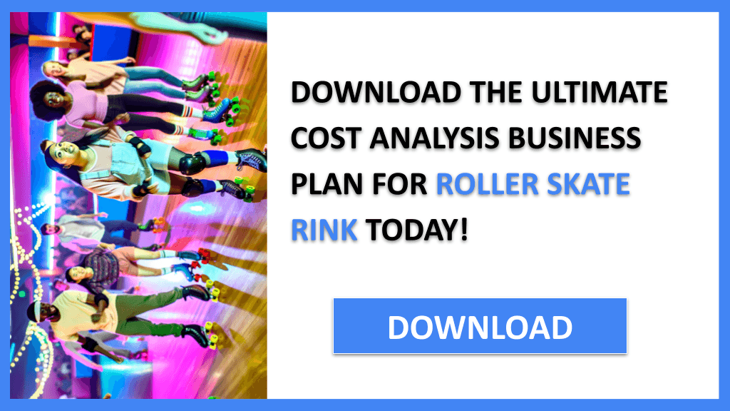 Roller Skate Rink Costs FOR ROLLER SKATE RINK-6