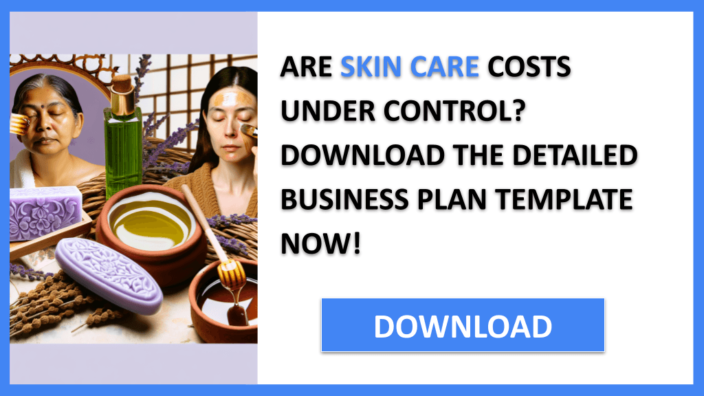 Skin Care Costs FOR SKIN CARE-4