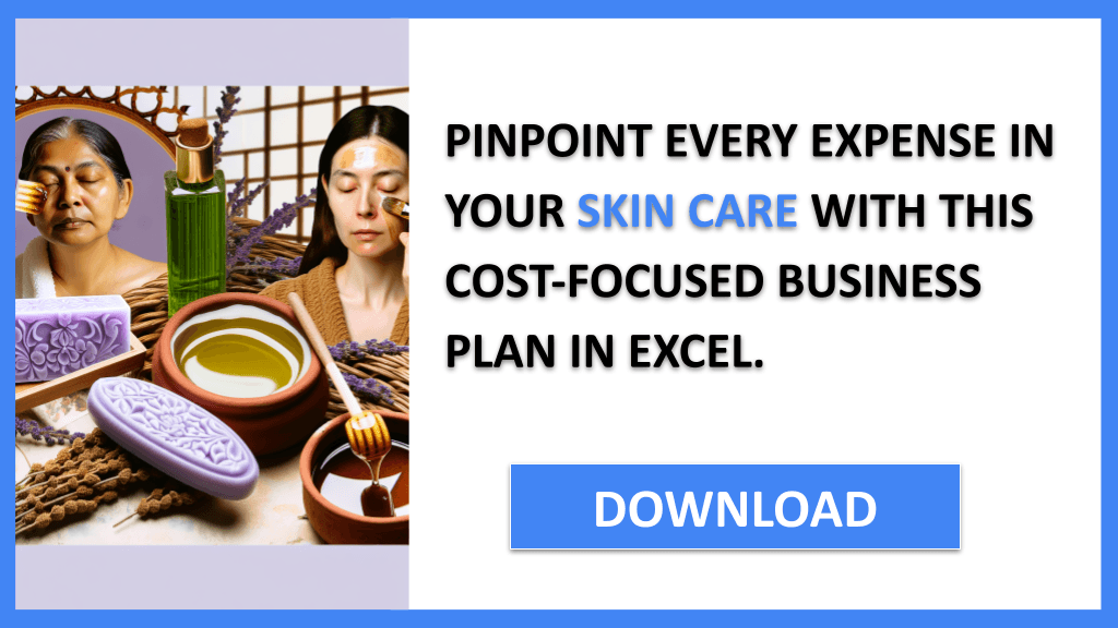 Skin Care Costs FOR SKIN CARE-5