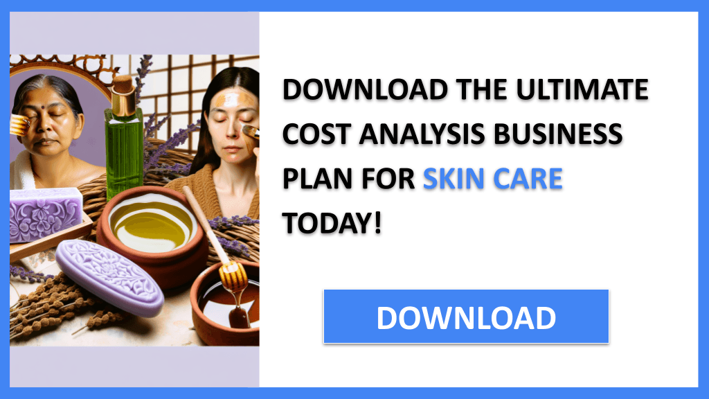 Skin Care Costs FOR SKIN CARE-6