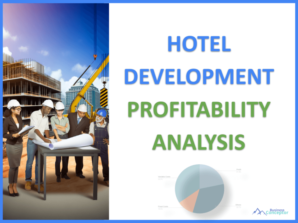 Cover Profitability for Hotel Development