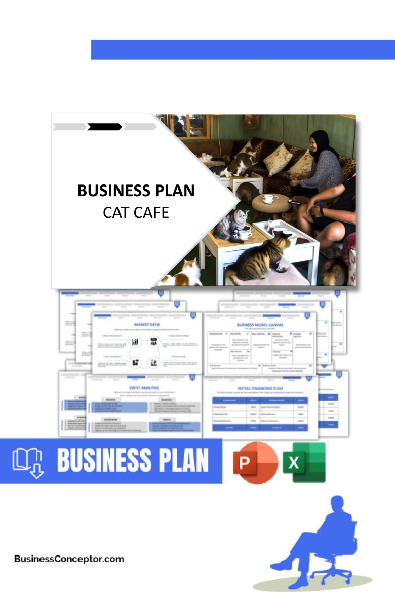 Cat Cafe Competition Study FOR CAT CAFE-2