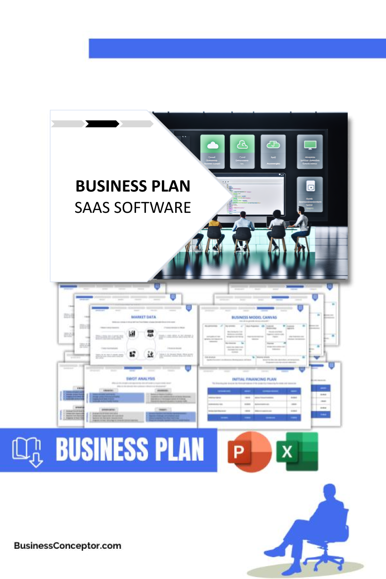 Saas Software Risk Management FOR SAAS SOFTWARE-2