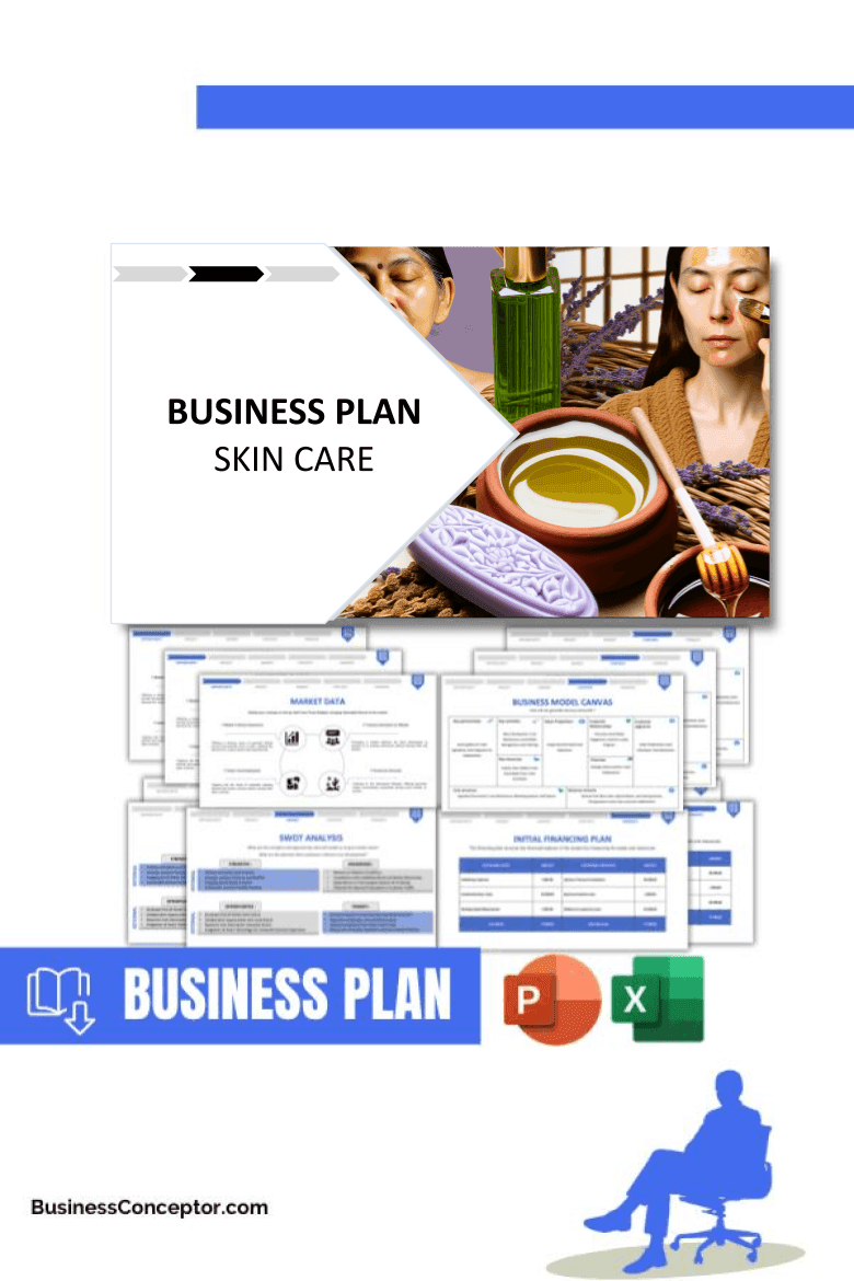 Skin Care Risk Management FOR SKIN CARE-2