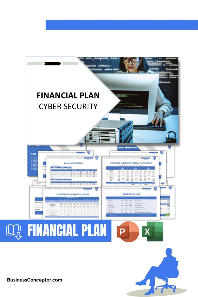 Cyber Security Growth Strategy FOR CYBER SECURITY-3