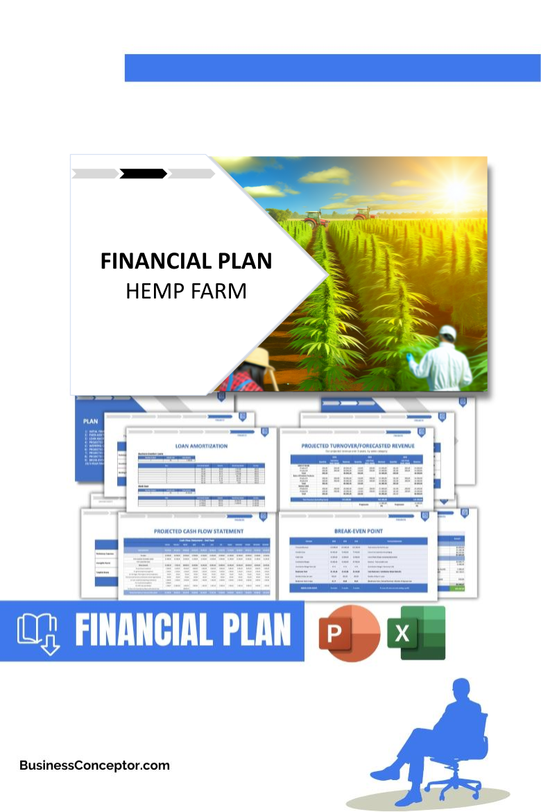 Hemp Farm Growth Strategy FOR HEMP FARM-3