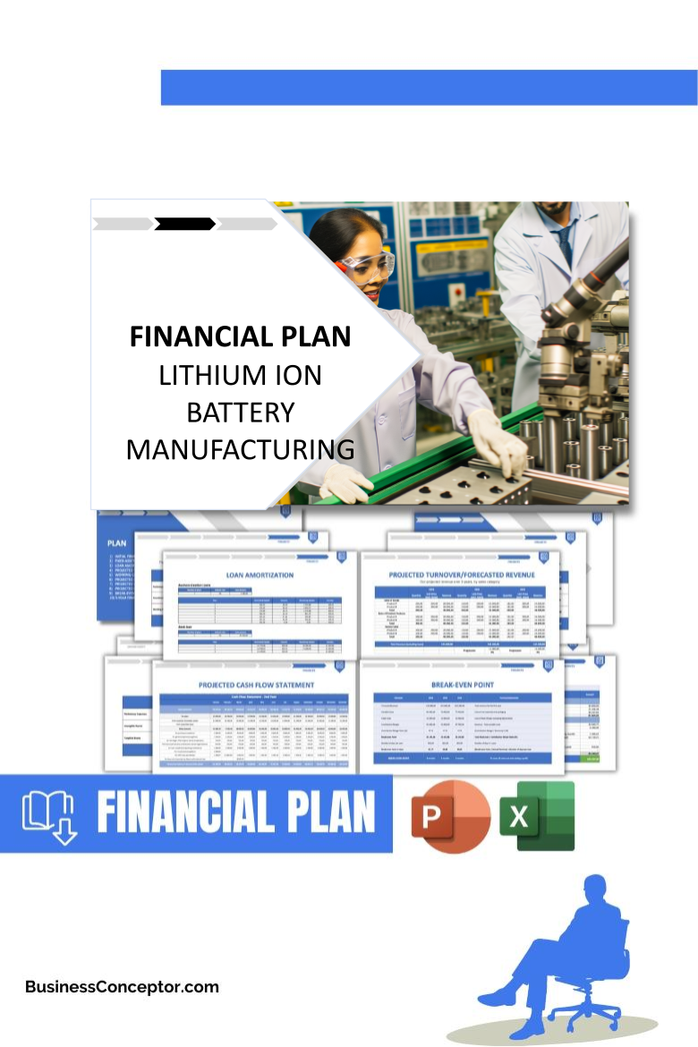 Lithium Ion Battery Manufacturing Guide FOR LITHIUM ION BATTERY MANUFACTURING-3