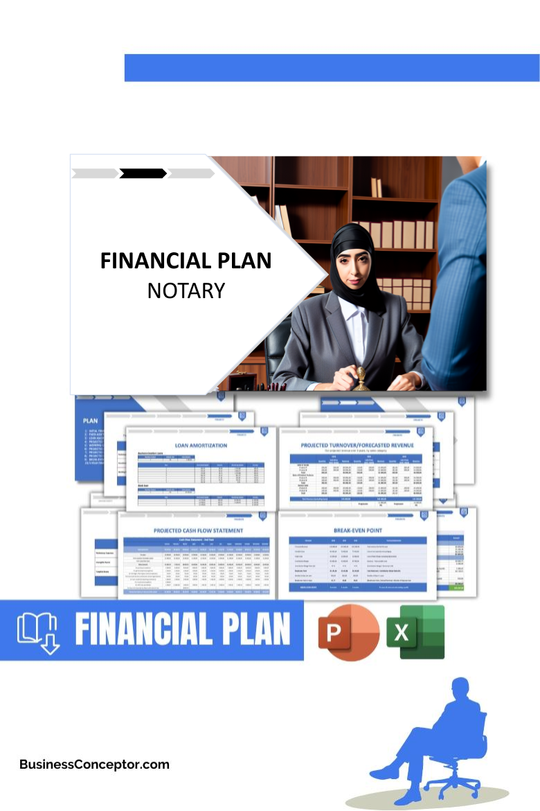Notary Business Plan FOR NOTARY-3