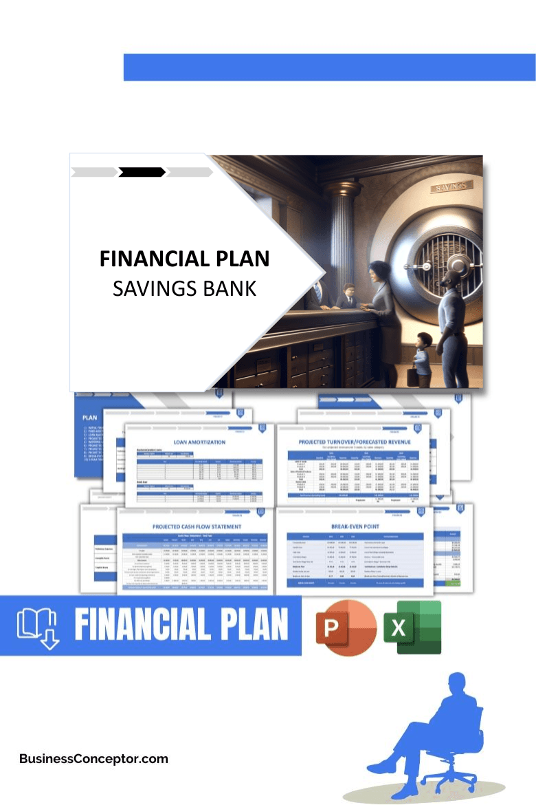 Savings Bank Business Model Canvas FOR SAVINGS BANK-3