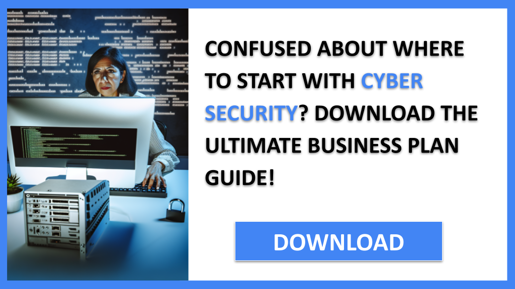 Cyber Security Guide FOR CYBER SECURITY-4