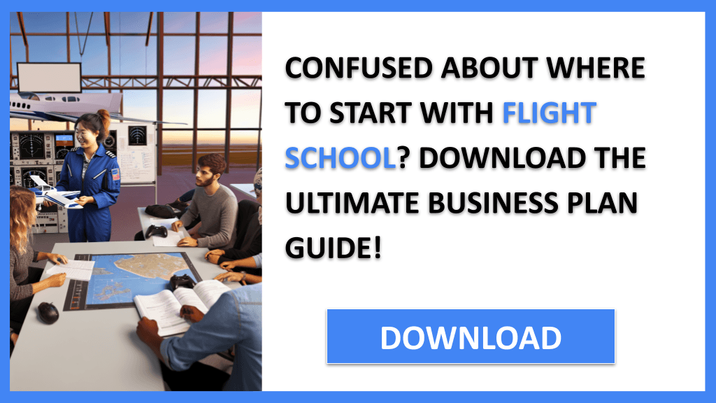 Flight School Complete Guide FOR FLIGHT SCHOOL-4