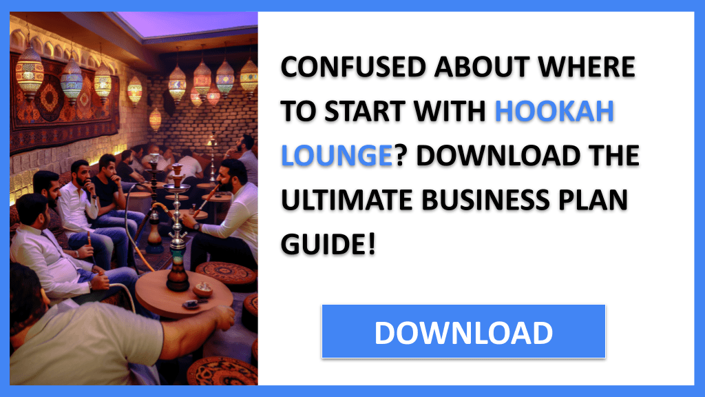 Hookah Lounge Complete Guide FOR HOOKAH LOUNGE-4