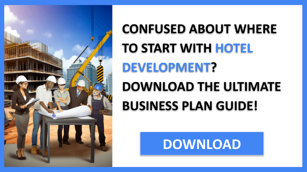 Hotel Development Complete Guide FOR HOTEL DEVELOPMENT-4