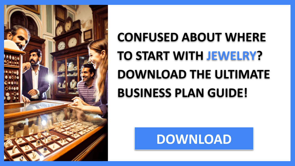 Jewelry Complete Guide FOR JEWELRY-4