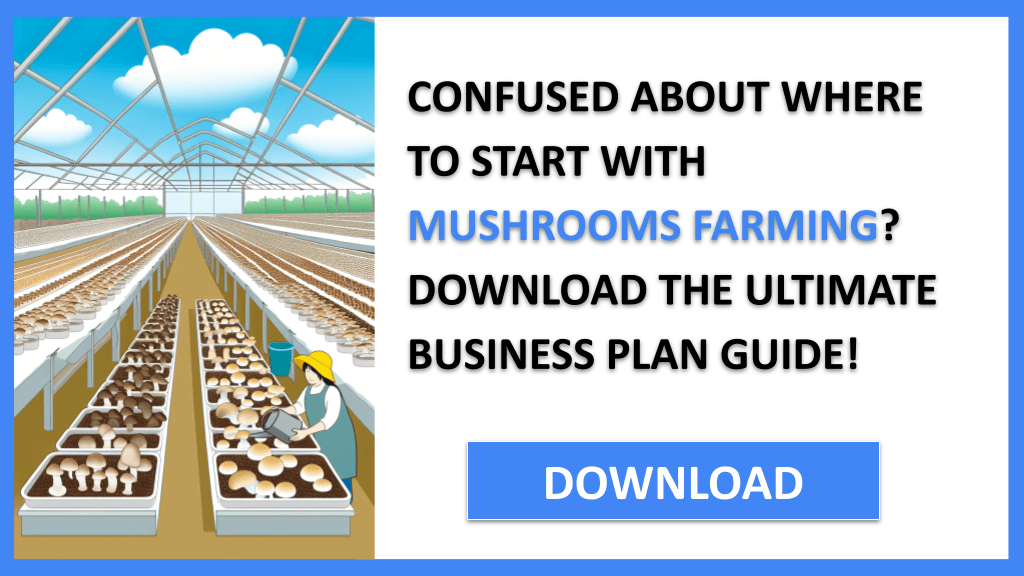 Mushrooms Farming Complete Guide FOR MUSHROOMS FARMING-4