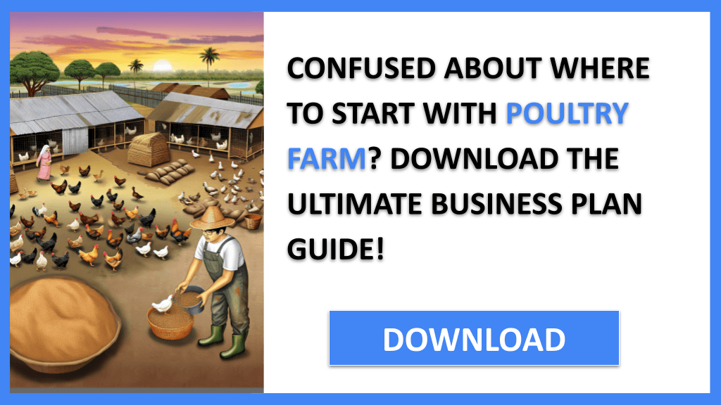 Poultry Farm Complete Guide FOR POULTRY FARM-4